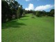 60 Honeydew Place, Ninderry QLD 4561