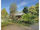 594 Dulong Road, Dulong QLD 4560