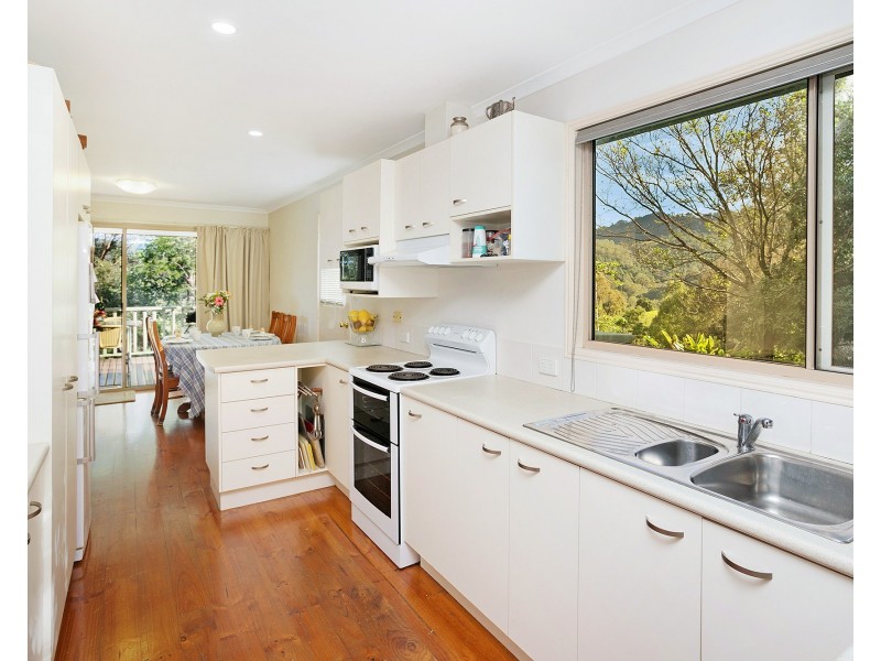 594 Dulong Road, Dulong QLD 4560