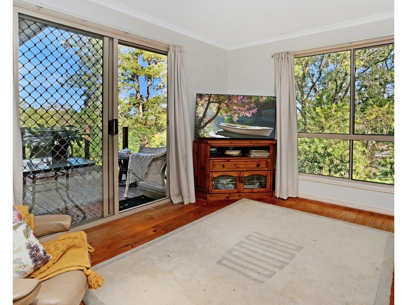 594 Dulong Road, Dulong QLD 4560