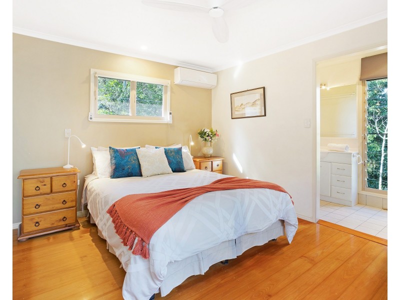 594 Dulong Road, Dulong QLD 4560