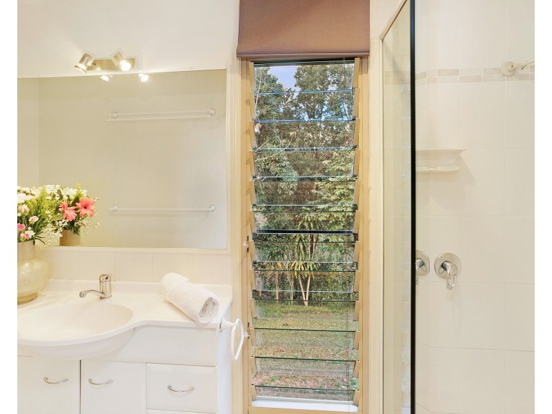 594 Dulong Road, Dulong QLD 4560