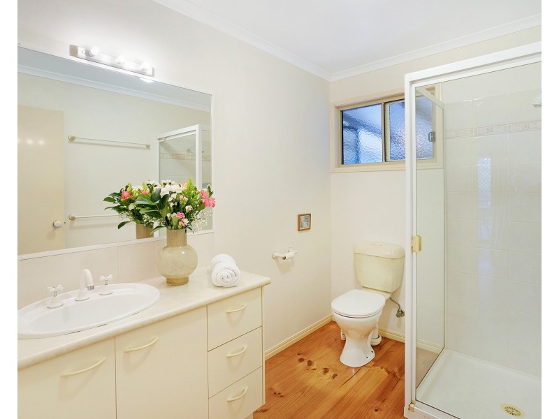 594 Dulong Road, Dulong QLD 4560