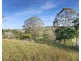 594 Dulong Road, Dulong QLD 4560