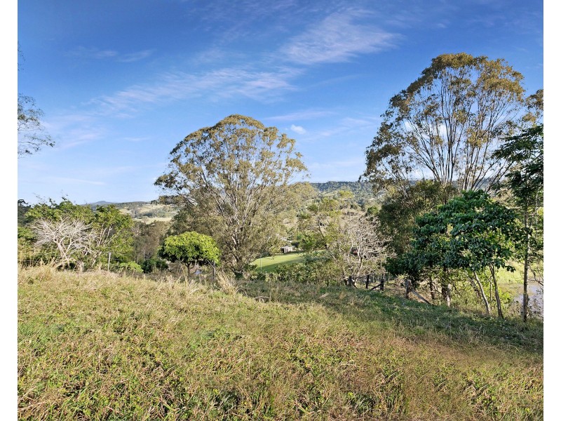 594 Dulong Road, Dulong QLD 4560