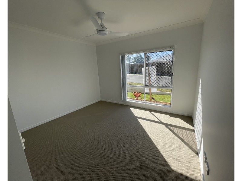 Lot 1  Bimbadean Circuit, Southside Gympie, Gympie QLD 4570