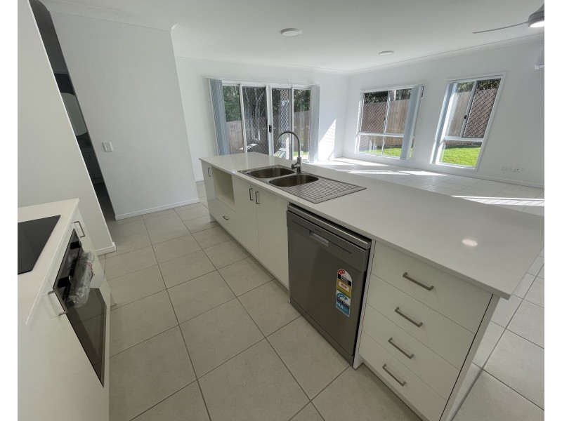 Lot 1  Bimbadean Circuit, Southside Gympie, Gympie QLD 4570