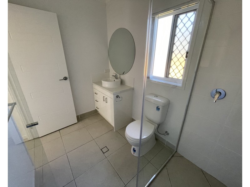 Lot 1  Bimbadean Circuit, Southside Gympie, Gympie QLD 4570