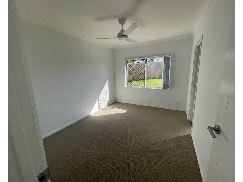 Lot 1  Bimbadean Circuit, Southside Gympie, Gympie QLD 4570