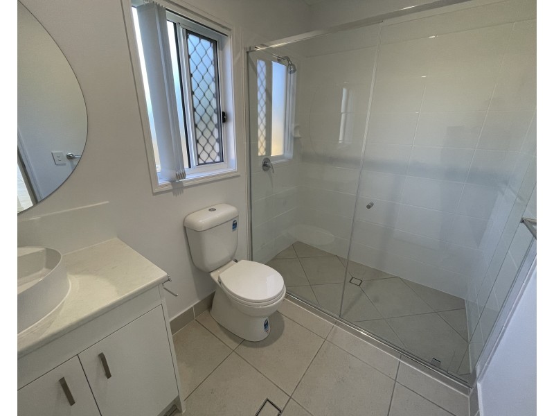 Lot 1  Bimbadean Circuit, Southside Gympie, Gympie QLD 4570