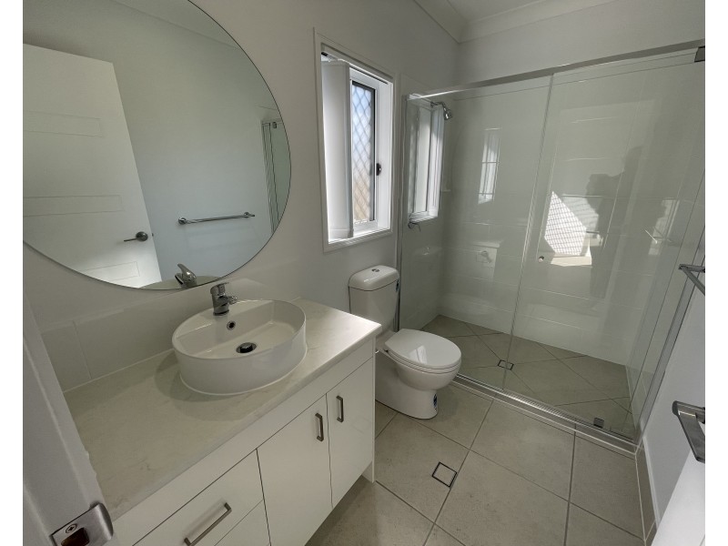 Lot 1  Bimbadean Circuit, Southside Gympie, Gympie QLD 4570