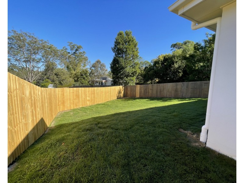 Lot 1  Bimbadean Circuit, Southside Gympie, Gympie QLD 4570