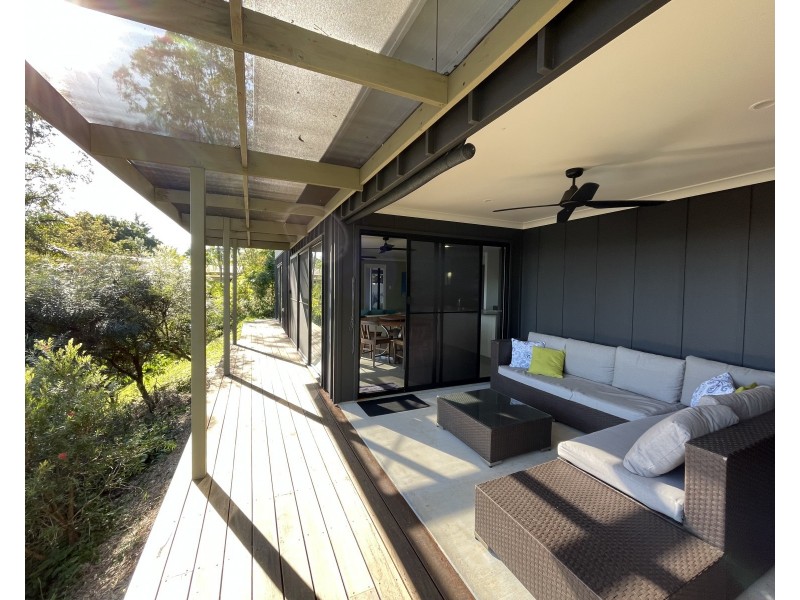 142A Blackall Range Road, West Woombye QLD 4559