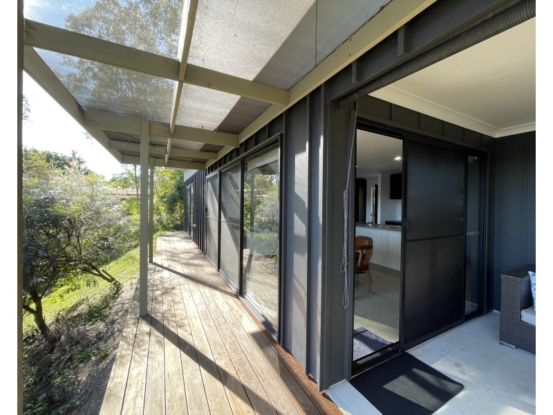 142A Blackall Range Road, West Woombye QLD 4559