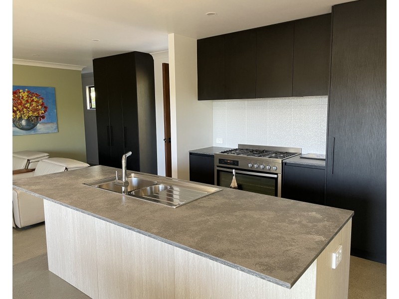 142A Blackall Range Road, West Woombye QLD 4559