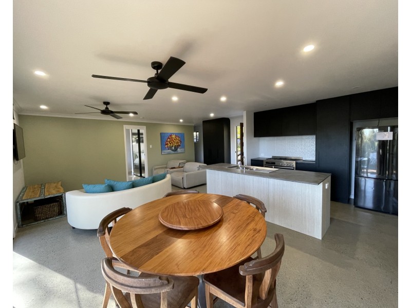 142A Blackall Range Road, West Woombye QLD 4559