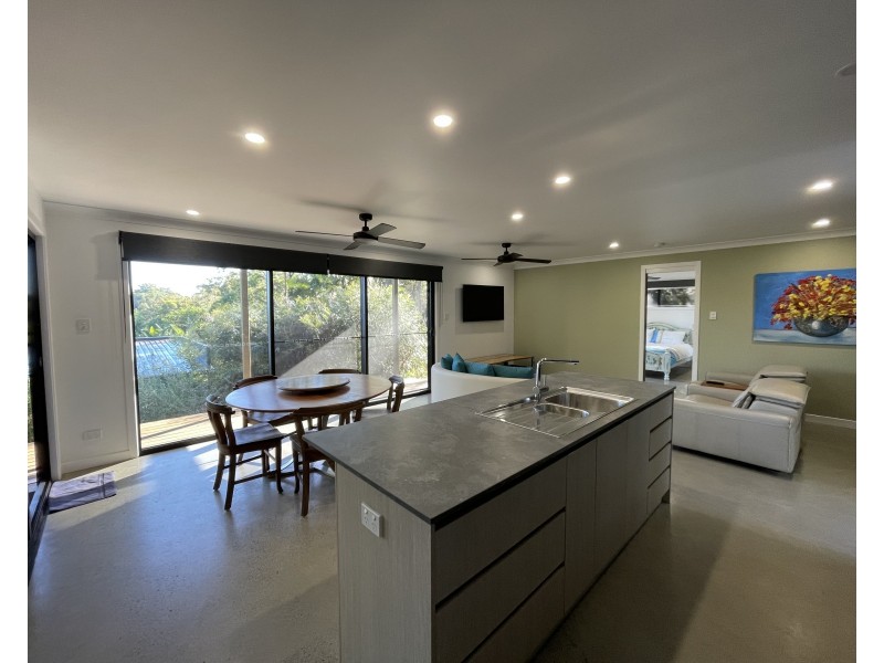 142A Blackall Range Road, West Woombye QLD 4559