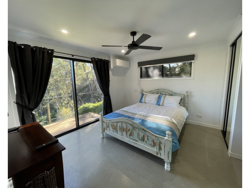 142A Blackall Range Road, West Woombye QLD 4559