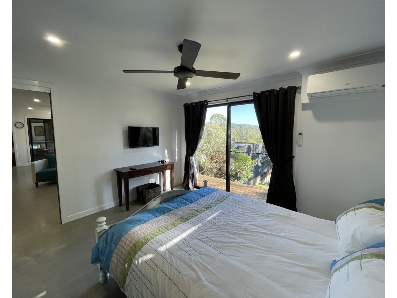 142A Blackall Range Road, West Woombye QLD 4559