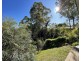 142A Blackall Range Road, West Woombye QLD 4559
