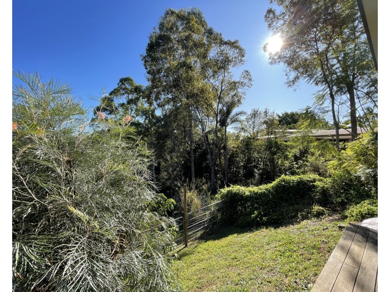 142A Blackall Range Road, West Woombye QLD 4559
