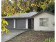 43 Upper Wakefield Street, Woombye QLD 4559
