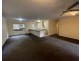 43 Upper Wakefield Street, Woombye QLD 4559