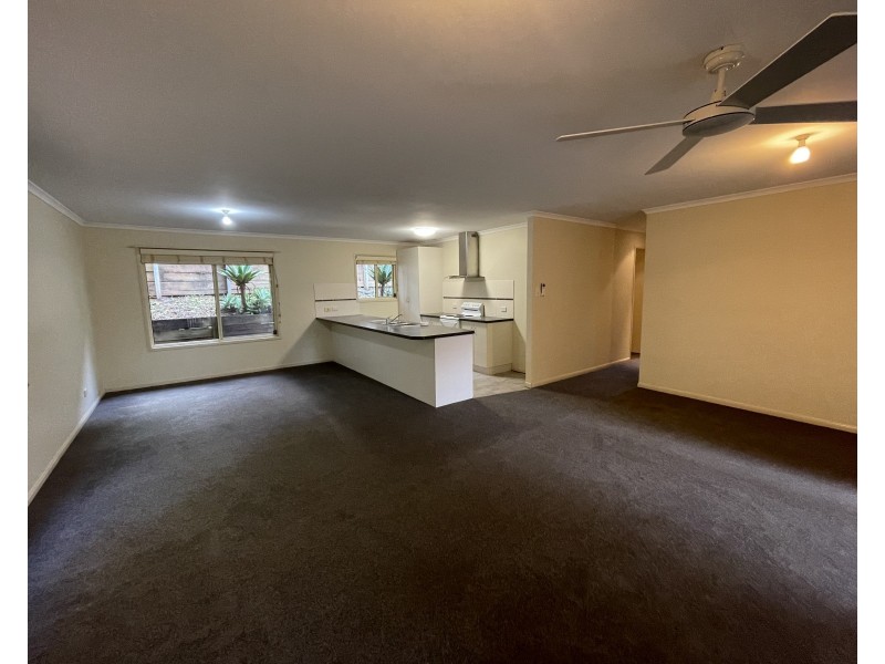 43 Upper Wakefield Street, Woombye QLD 4559