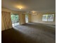 43 Upper Wakefield Street, Woombye QLD 4559