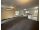 43 Upper Wakefield Street, Woombye QLD 4559