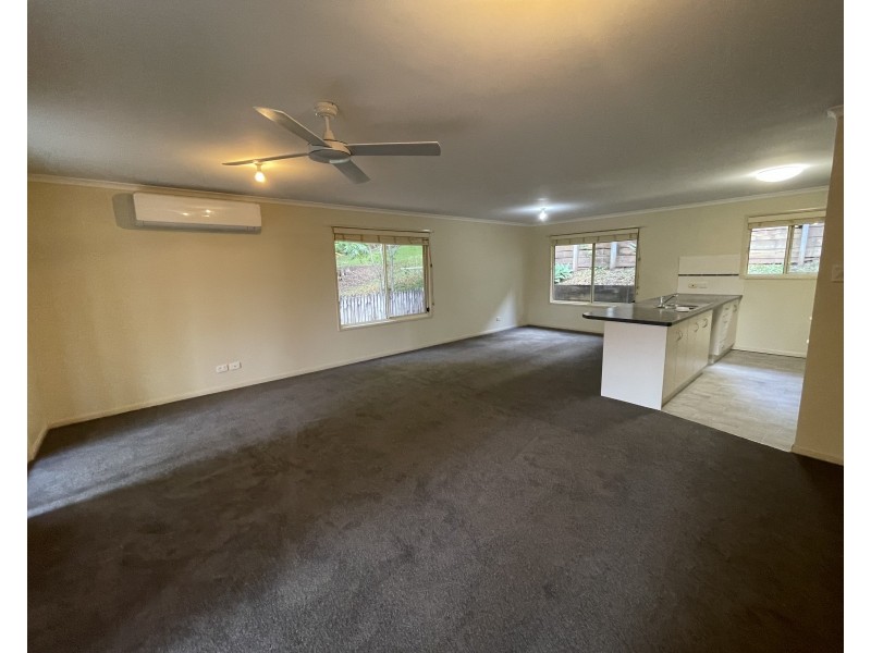 43 Upper Wakefield Street, Woombye QLD 4559