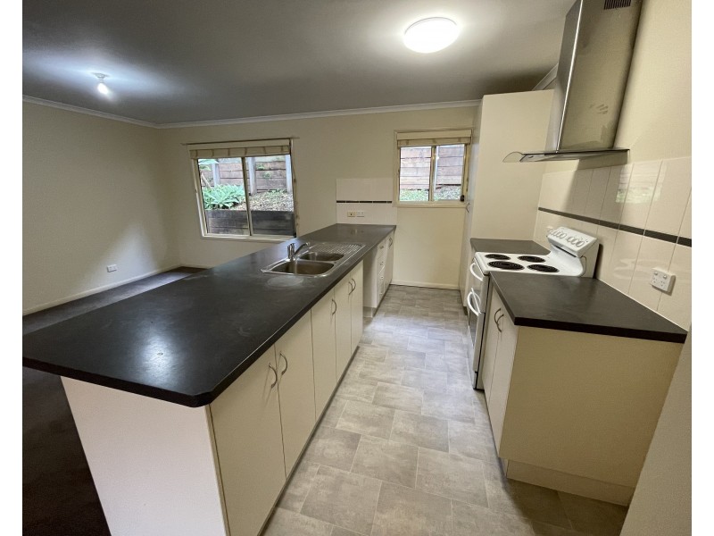 43 Upper Wakefield Street, Woombye QLD 4559