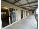 43 Upper Wakefield Street, Woombye QLD 4559