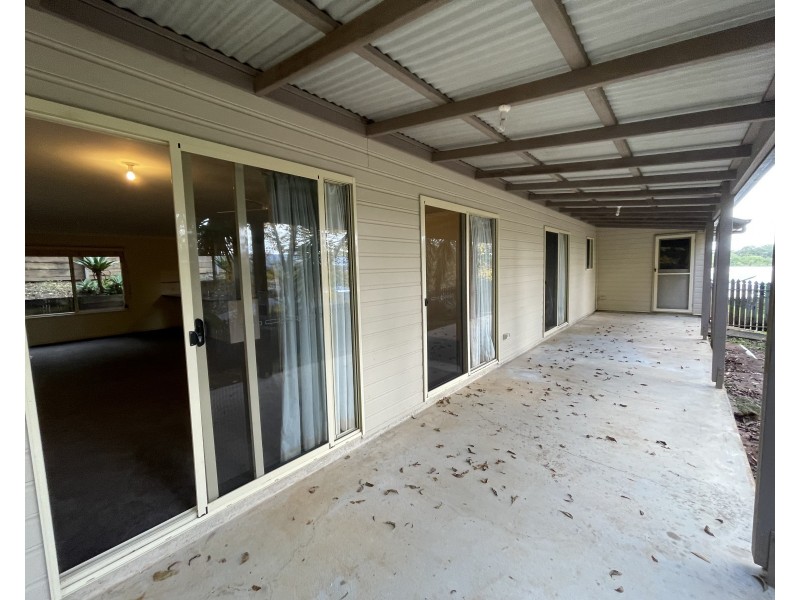 43 Upper Wakefield Street, Woombye QLD 4559