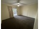 43 Upper Wakefield Street, Woombye QLD 4559
