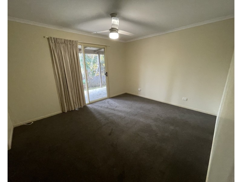 43 Upper Wakefield Street, Woombye QLD 4559