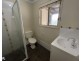 43 Upper Wakefield Street, Woombye QLD 4559