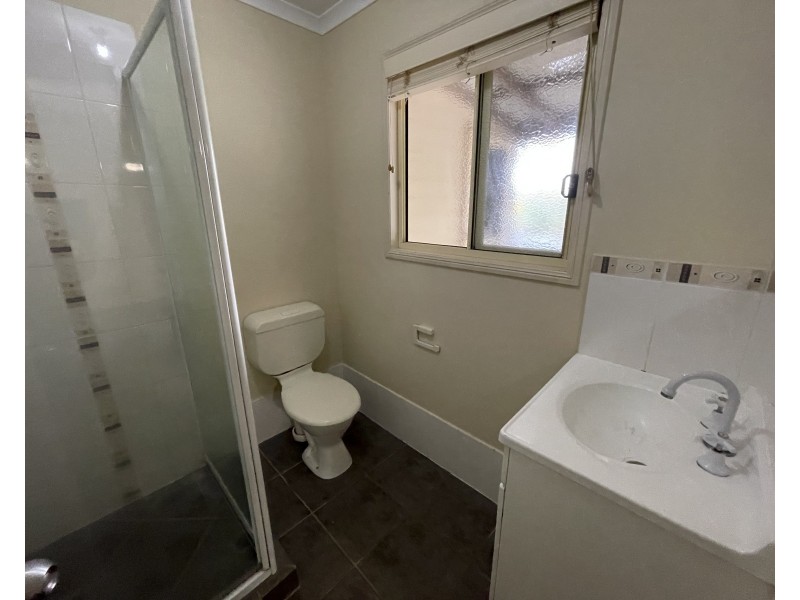 43 Upper Wakefield Street, Woombye QLD 4559