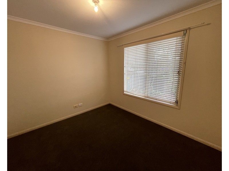 43 Upper Wakefield Street, Woombye QLD 4559