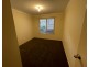 43 Upper Wakefield Street, Woombye QLD 4559