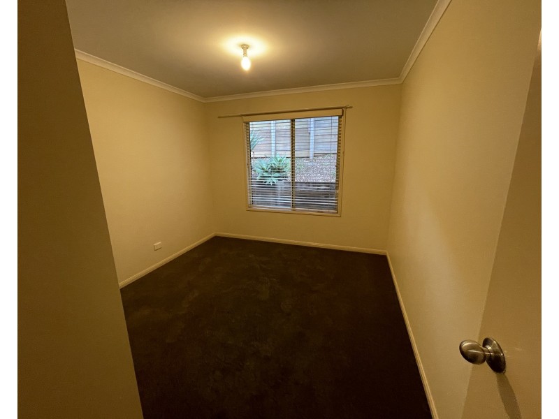 43 Upper Wakefield Street, Woombye QLD 4559