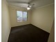 43 Upper Wakefield Street, Woombye QLD 4559