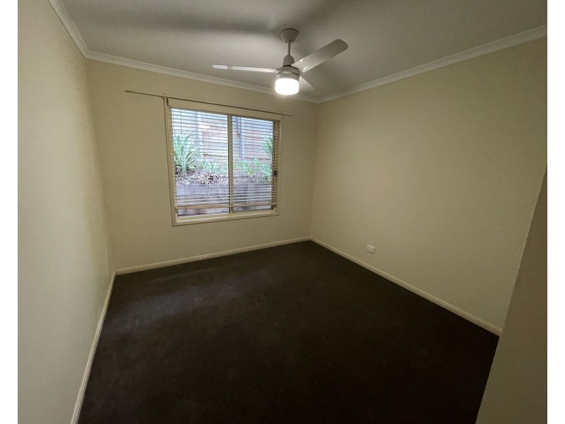 43 Upper Wakefield Street, Woombye QLD 4559