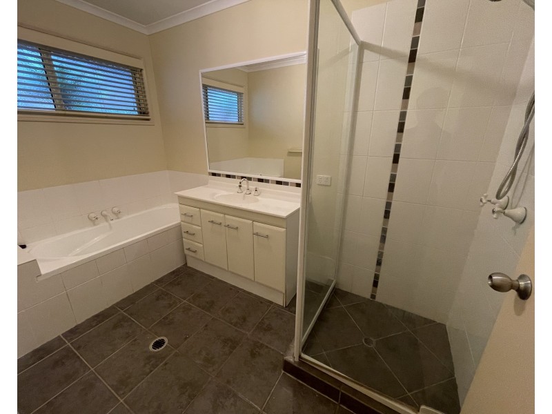 43 Upper Wakefield Street, Woombye QLD 4559