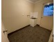 43 Upper Wakefield Street, Woombye QLD 4559