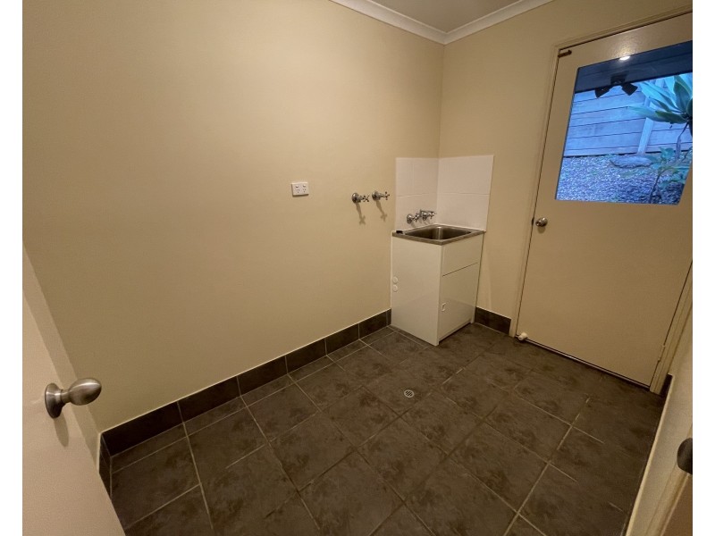 43 Upper Wakefield Street, Woombye QLD 4559