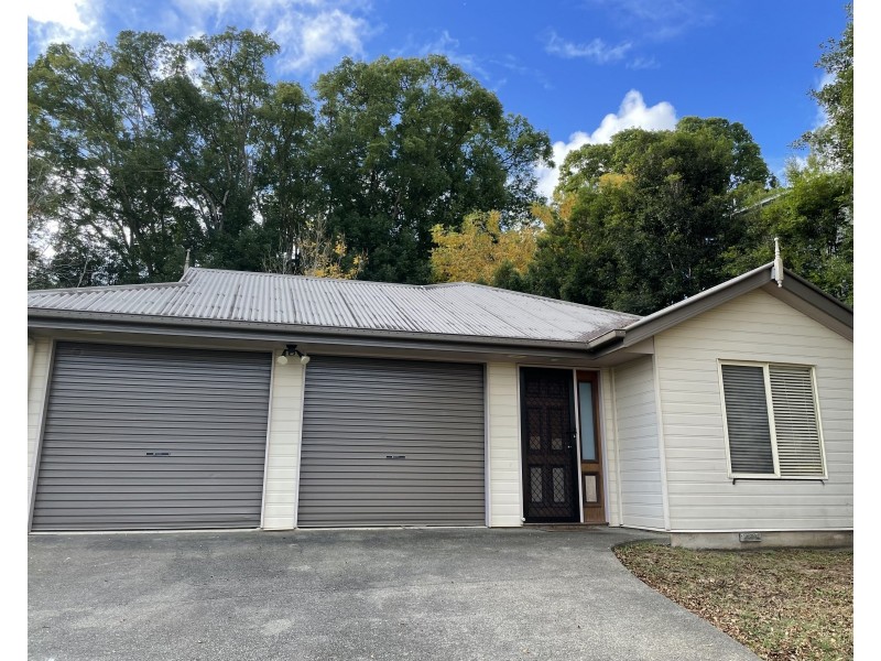 43 Upper Wakefield Street, Woombye QLD 4559