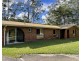 470 Blackall Range Road, West Woombye QLD 4559