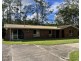 470 Blackall Range Road, West Woombye QLD 4559