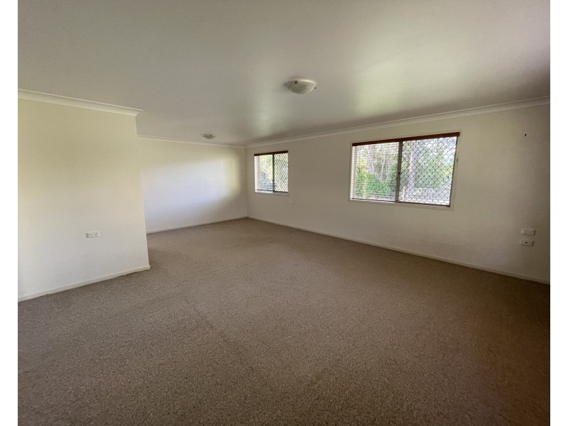 470 Blackall Range Road, West Woombye QLD 4559